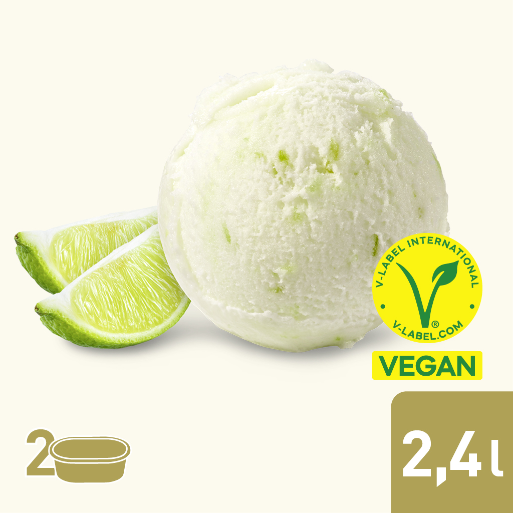 39485_CDO 2,4L Sorbet Limette Vegan