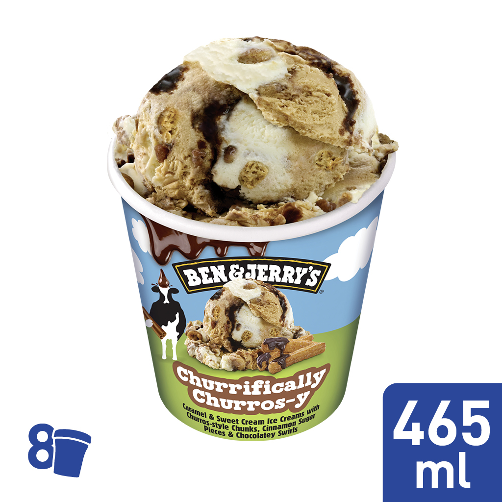 80539_BJ_Churrifically