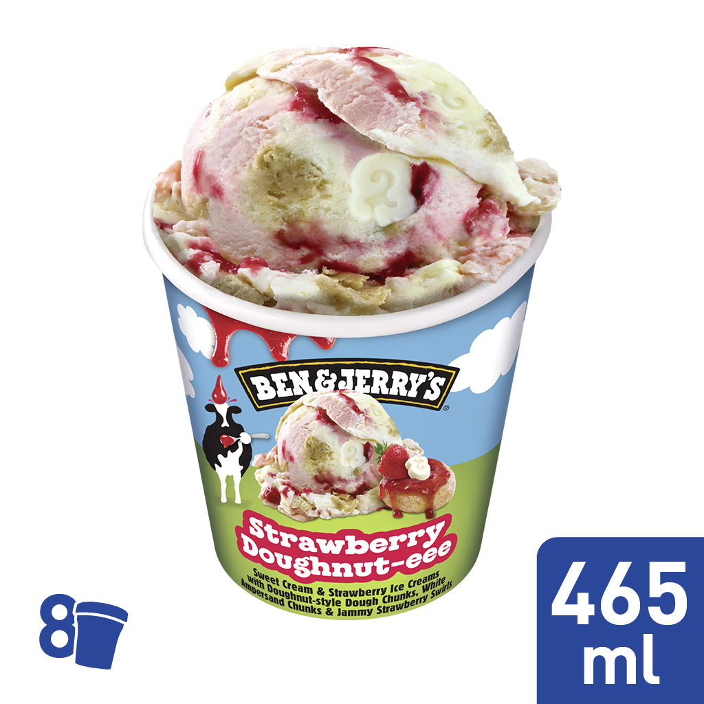 80549_BJ_Strawberry Doughnur-eee