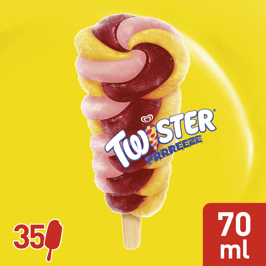 81265_Twister Frrreeze