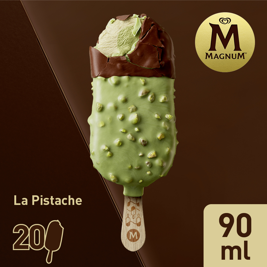 81284_Magnum La Pistache