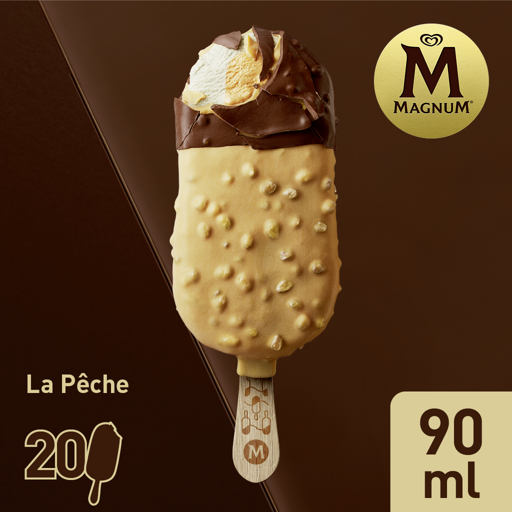 81360_Magnum La Peche