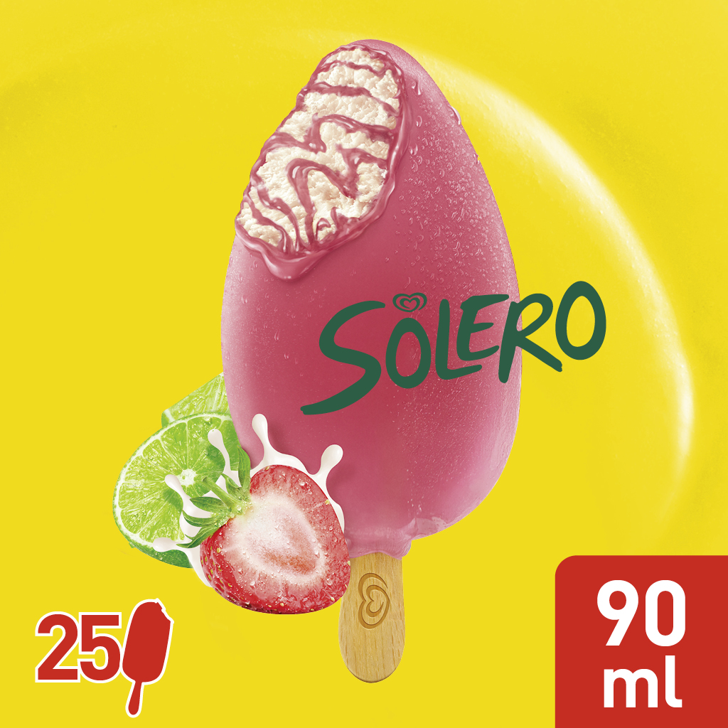 81367_Solero Strawberry Twist
