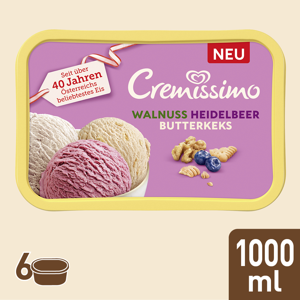 81498_Cremissimo Walnuss Heidelbeer Butterkeks
