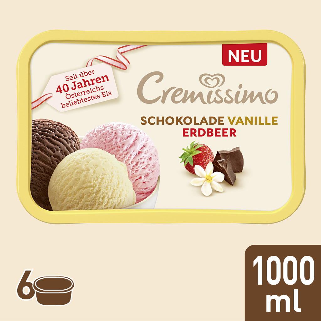 81505_Cremissimo Schokolade Vanille Erdbeer