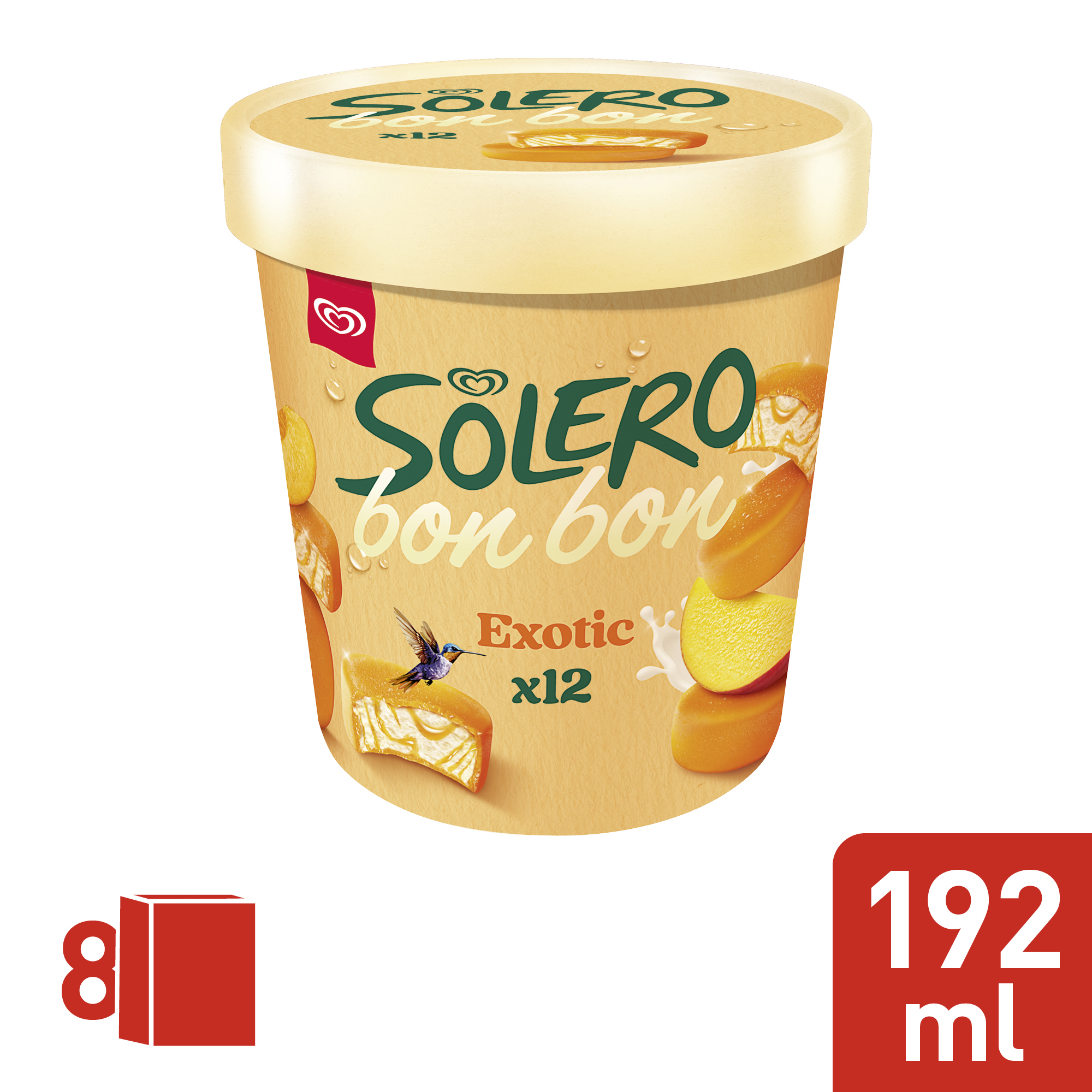 81766_Soplero Bonbon