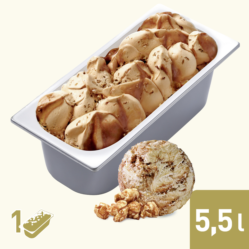 81957_Gelateria Caramel Popcorn