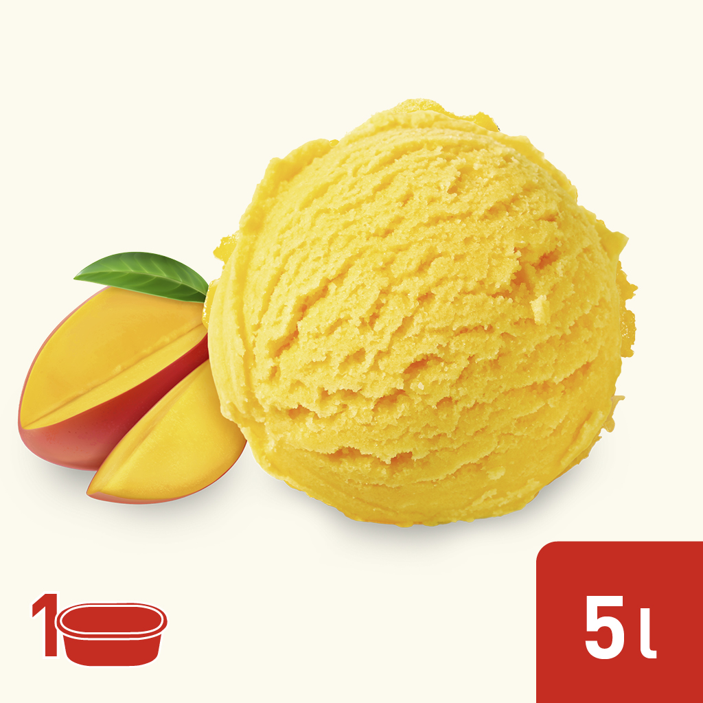 82234_Eskimo Klassiker_5L Mango