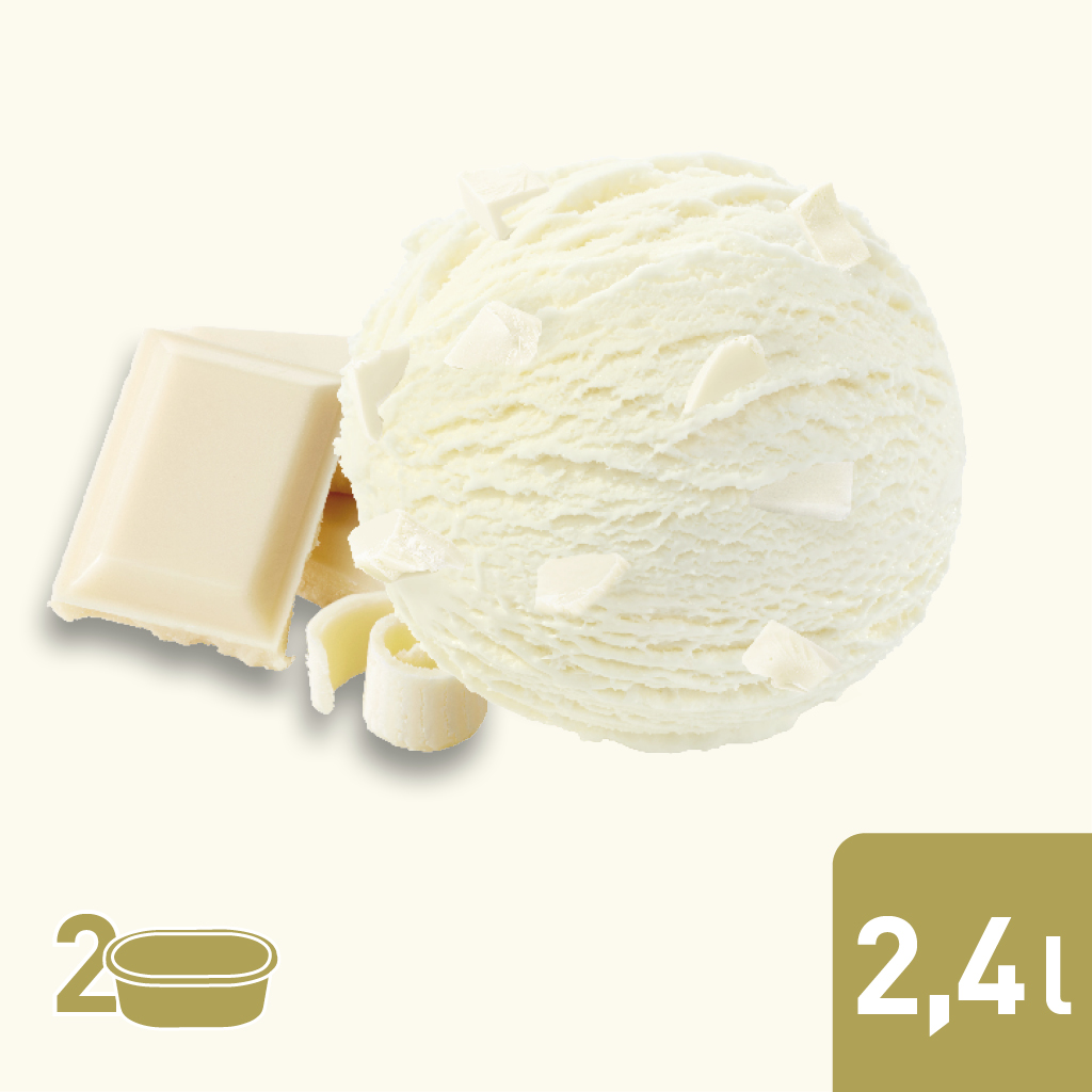 97613_CDO_2,4L Weiße Schokolade